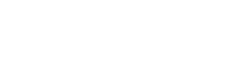 Grafton Group plc