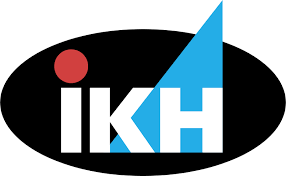 IKH.png