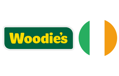 Woodies