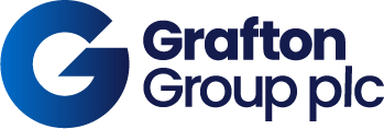 Grafton Group Plc