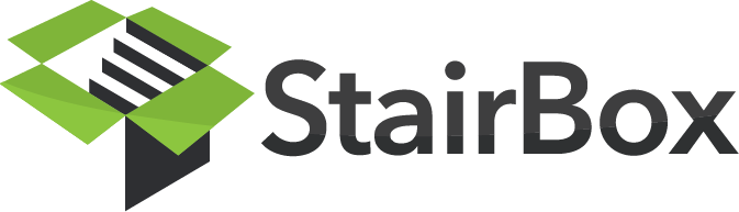 Stairbox