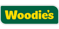 Woodie's